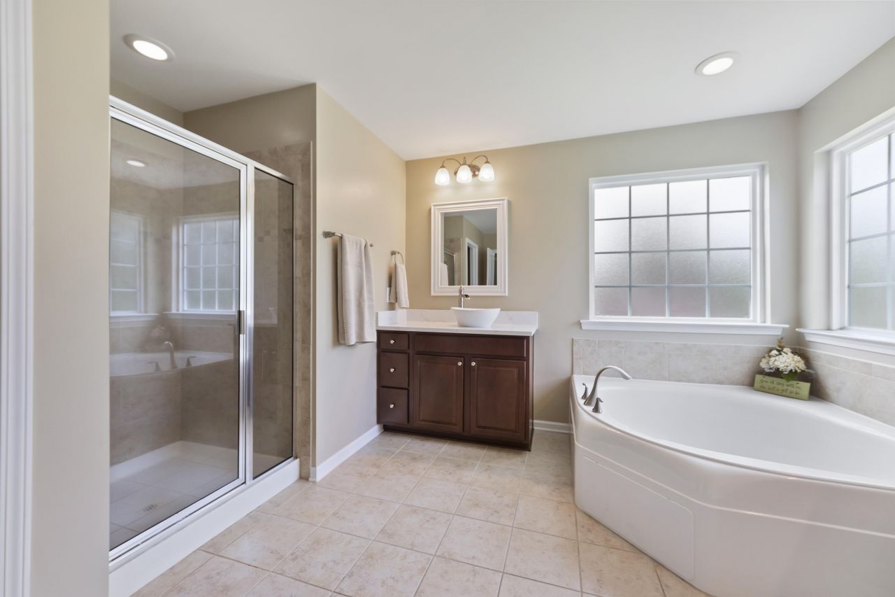 127 Stagecoach Lane Photo 26