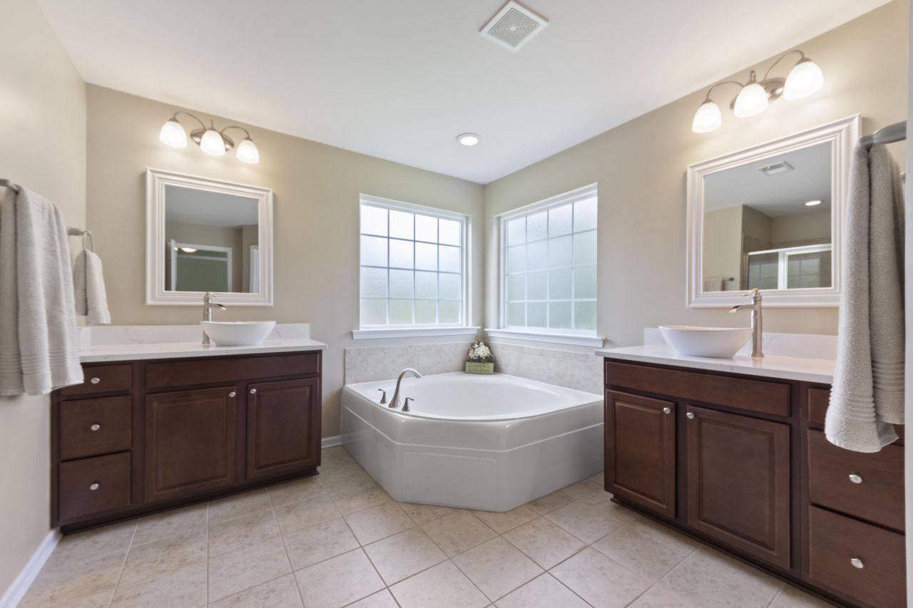 127 Stagecoach Lane Photo 27