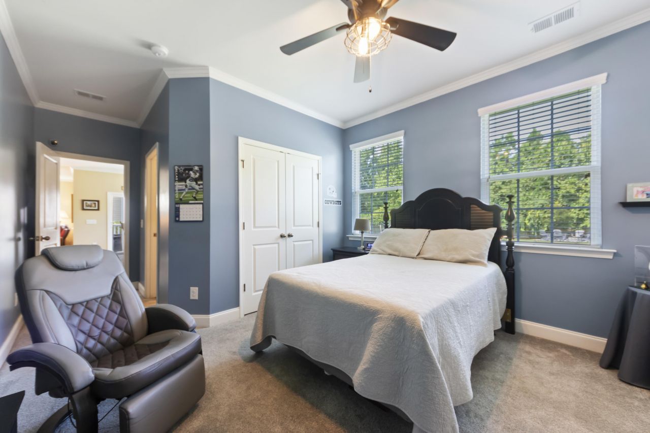 127 Stagecoach Lane Photo 29