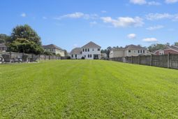 127 Stagecoach Lane photo 4