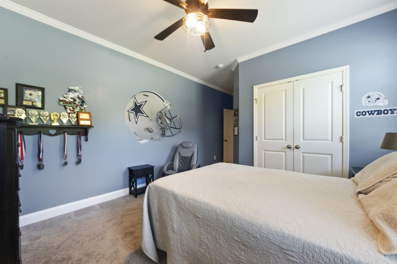 127 Stagecoach Lane Photo 30