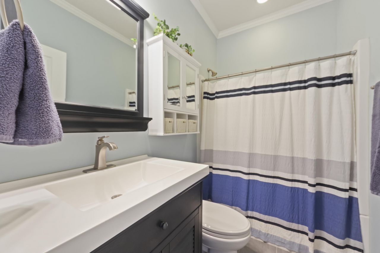 127 Stagecoach Lane Photo 31