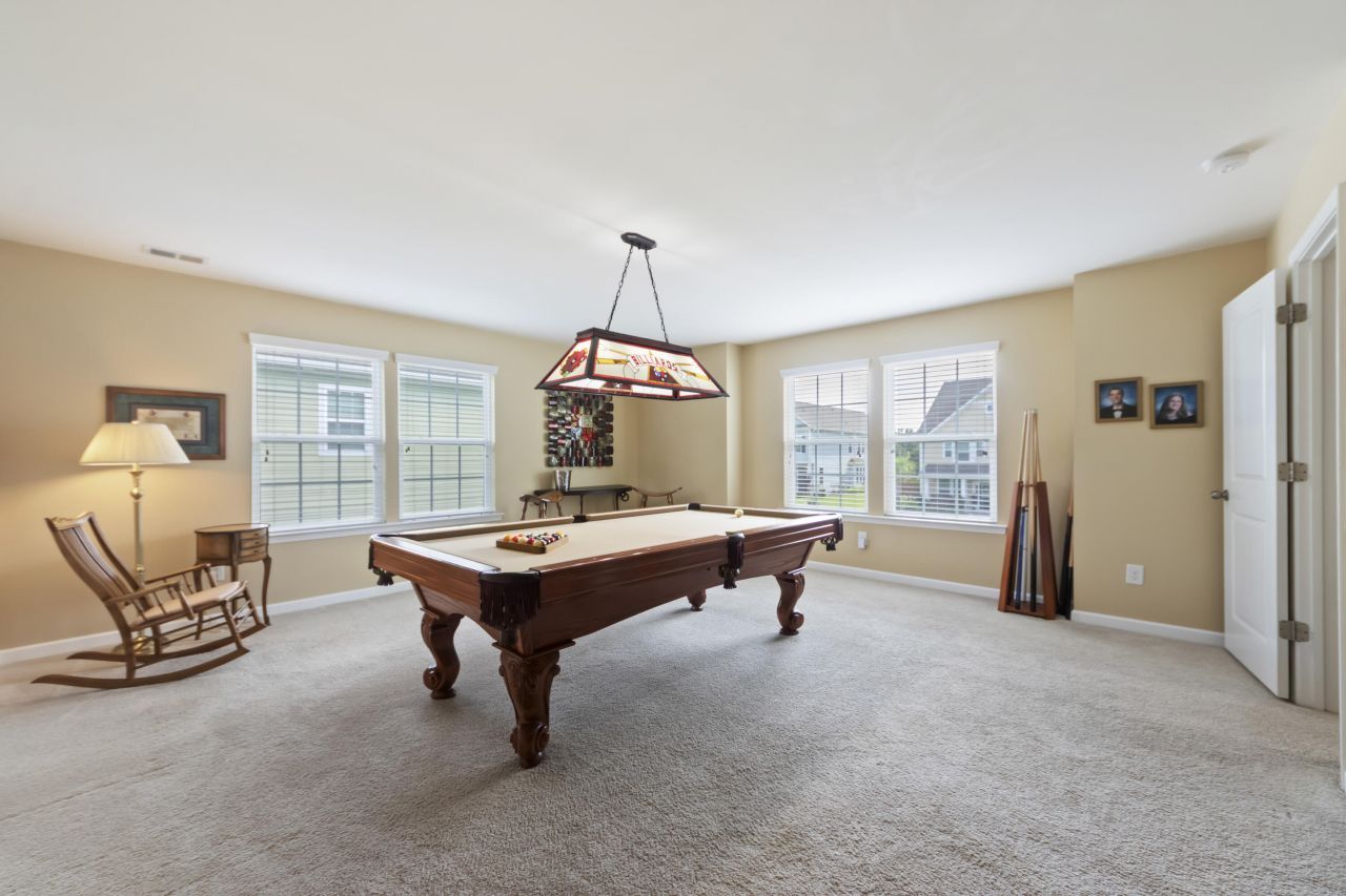 127 Stagecoach Lane Photo 32