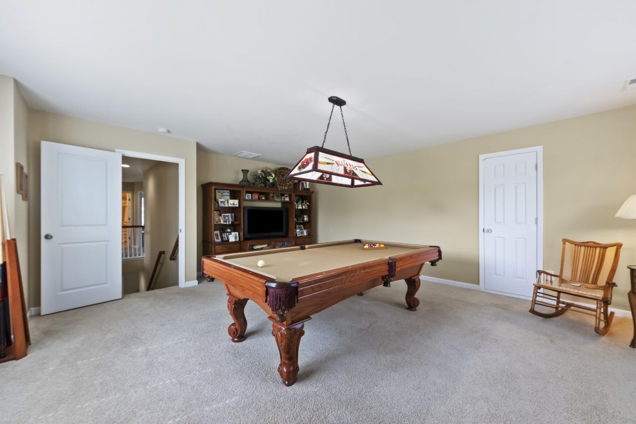 127 Stagecoach Lane Photo 33