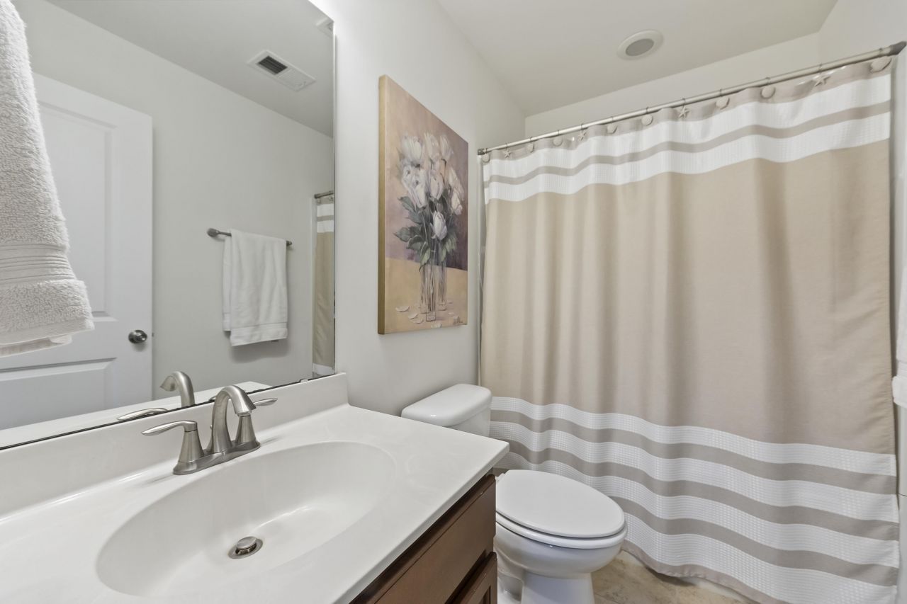 127 Stagecoach Lane Photo 38