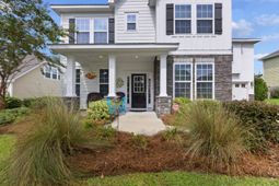 127 Stagecoach Lane photo 4