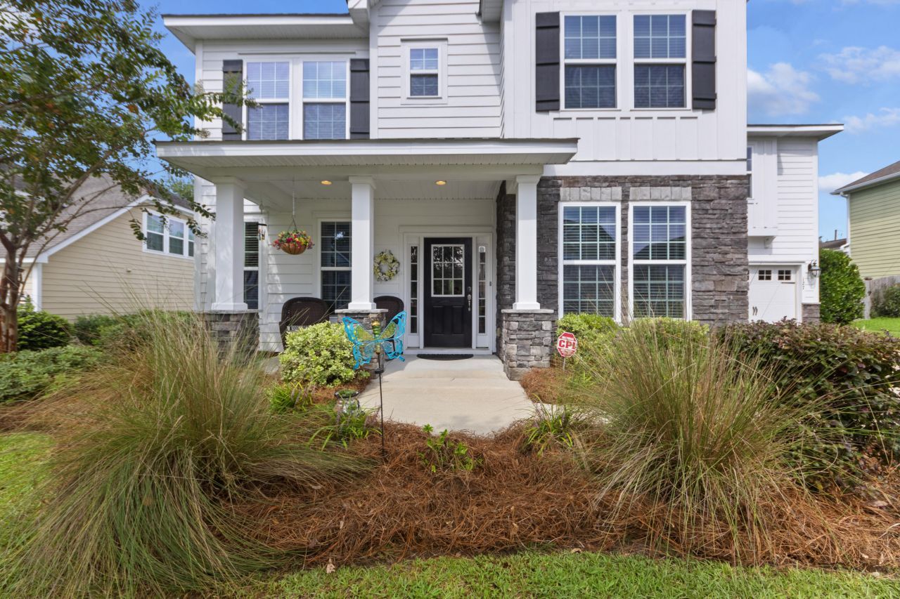 127 Stagecoach Lane Photo 4