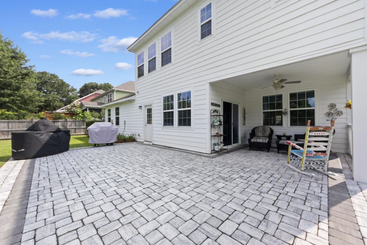 127 Stagecoach Lane Photo 40