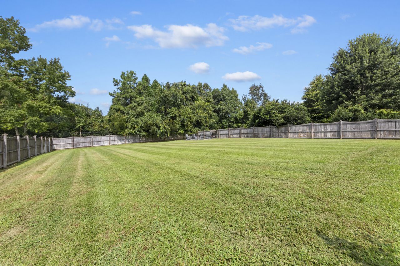 127 Stagecoach Lane Photo 41