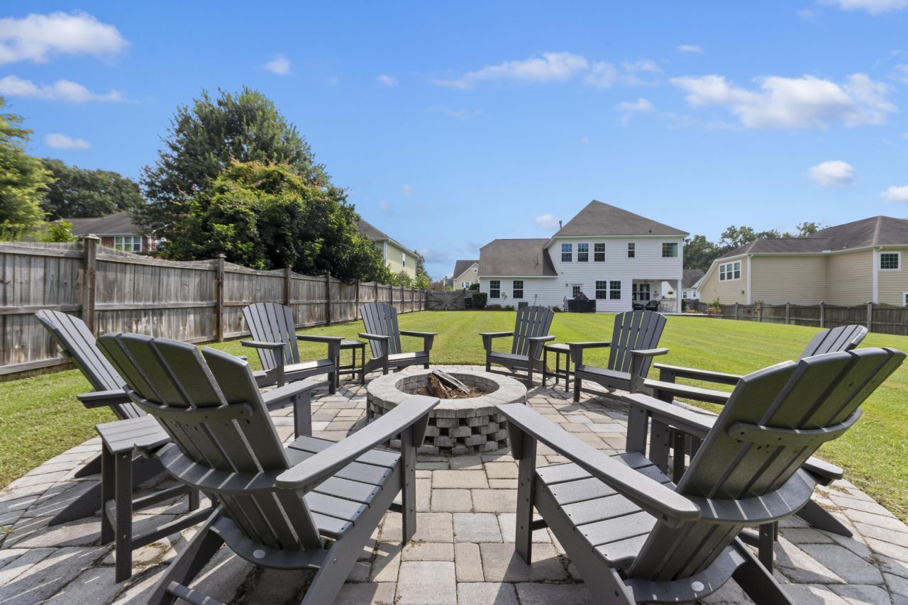 127 Stagecoach Lane Photo 42