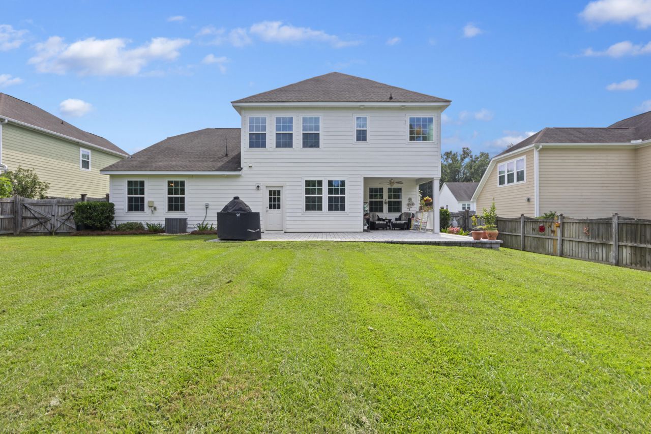 127 Stagecoach Lane Photo 43