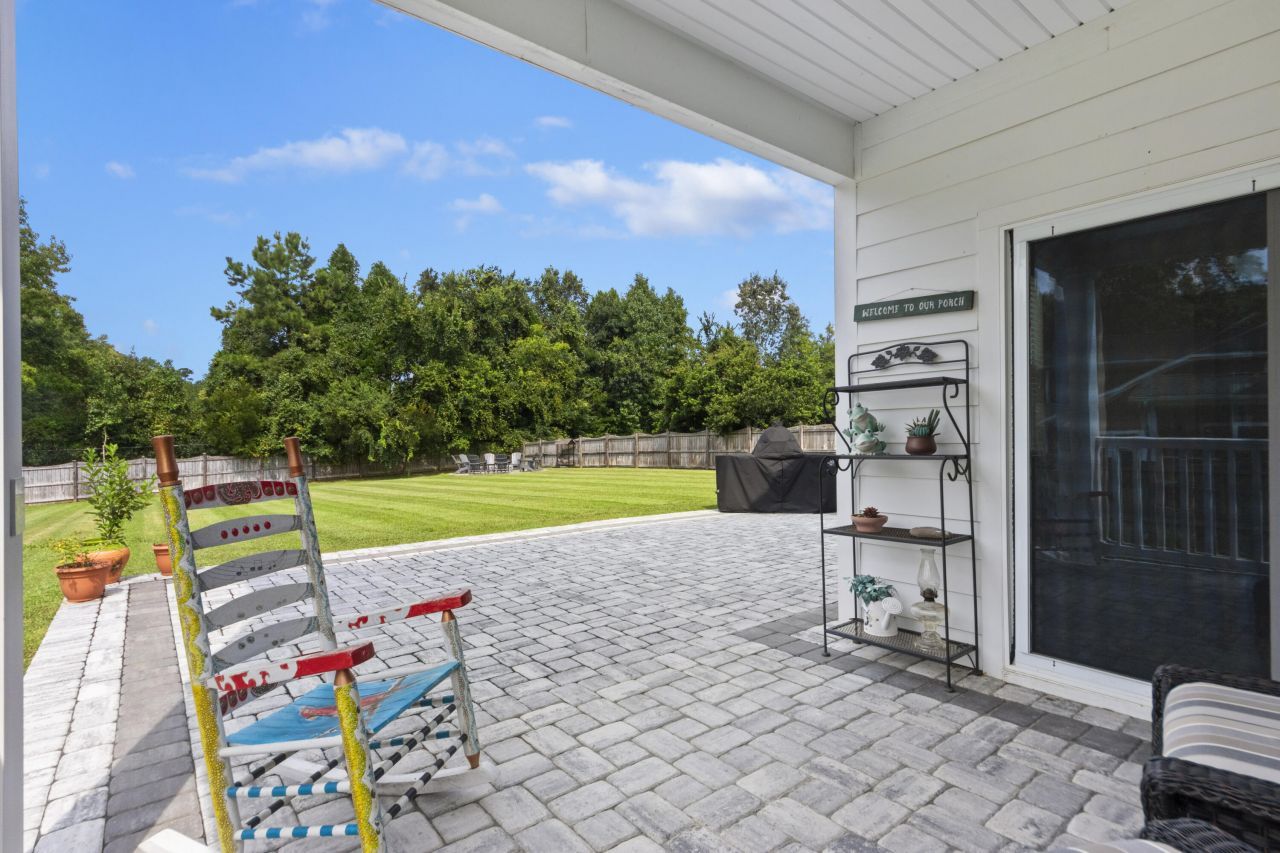 127 Stagecoach Lane Photo 44