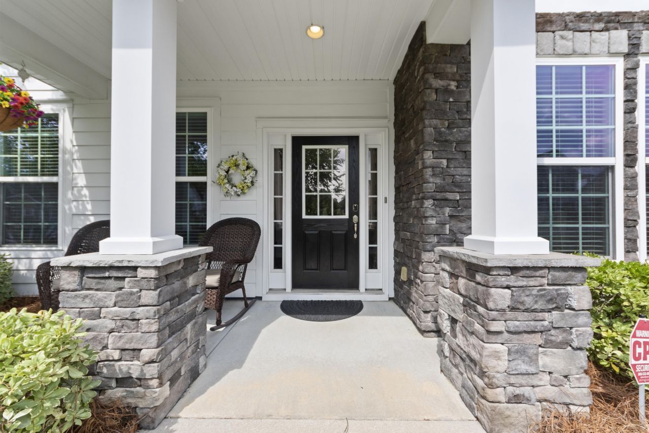 127 Stagecoach Lane Photo 45