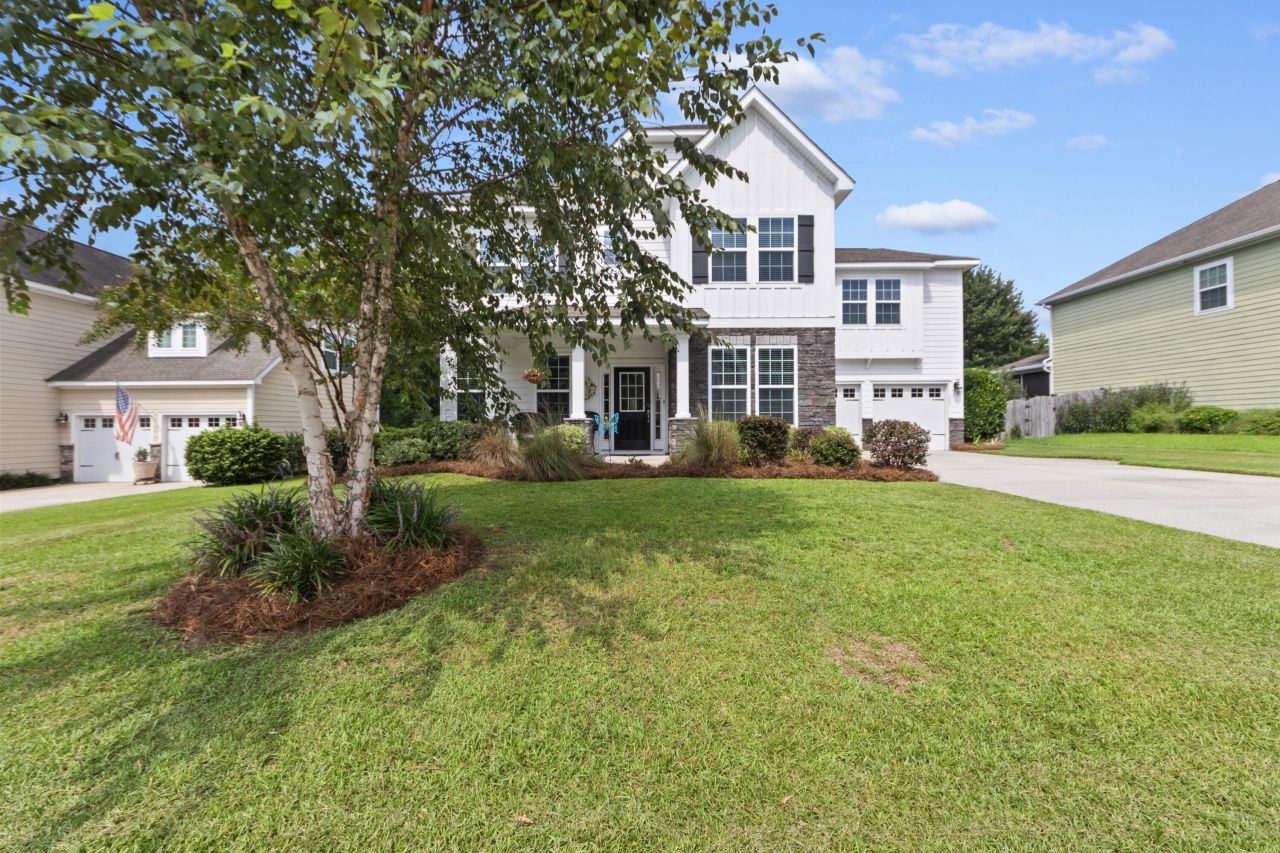 127 Stagecoach Lane Photo 46