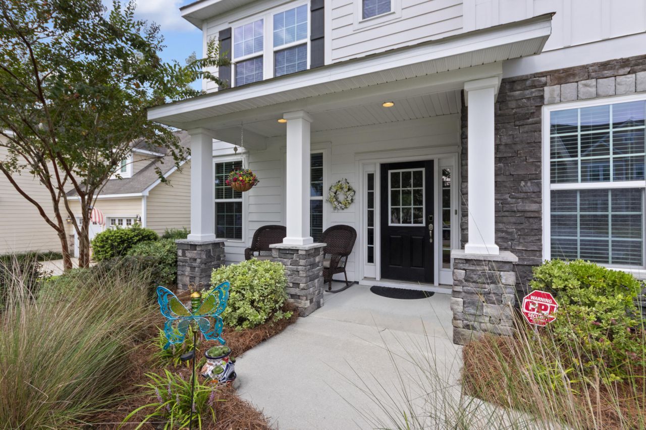 127 Stagecoach Lane Photo 47