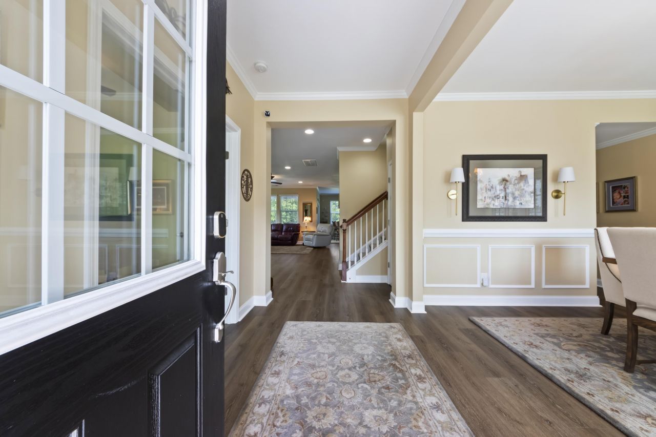 127 Stagecoach Lane Photo 5