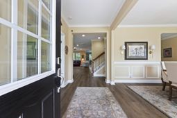 127 Stagecoach Lane photo 4