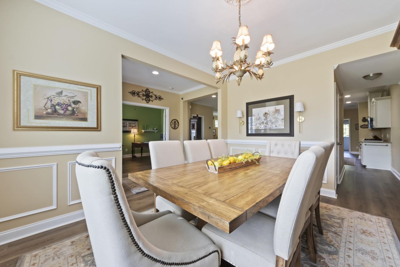 127 Stagecoach Lane Photo 6