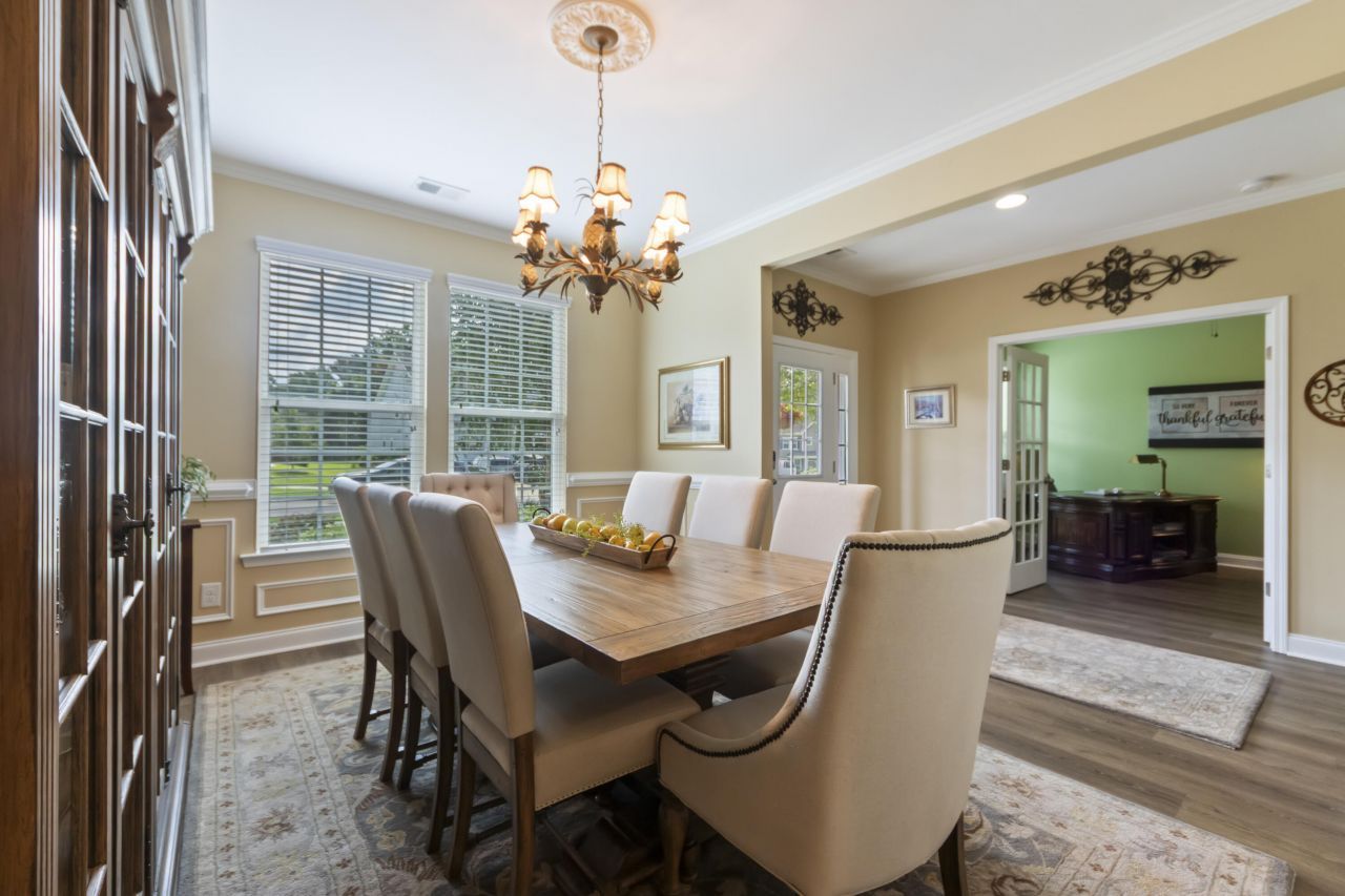 127 Stagecoach Lane Photo 7