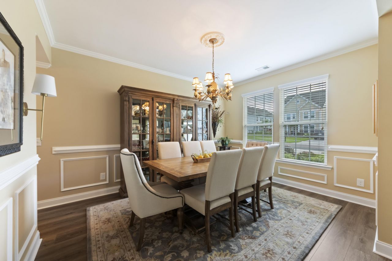 127 Stagecoach Lane Photo 8