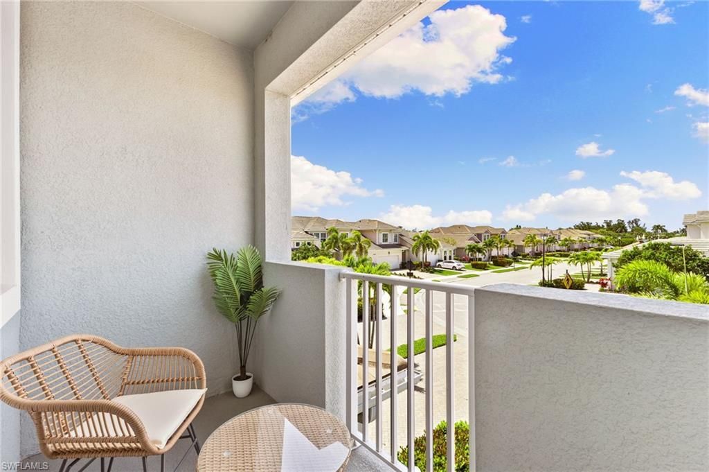 4607 Arboretum Cir, Unit 202, Naples, FL 34112 Photo