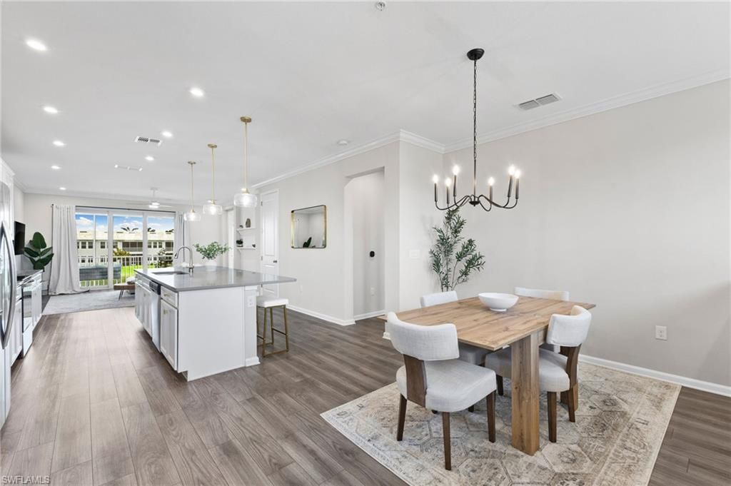 4607 Arboretum Cir, Unit 202, Naples, FL 34112 Photo