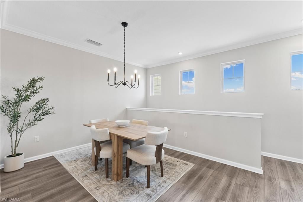 4607 Arboretum Cir, Unit 202, Naples, FL 34112 Photo