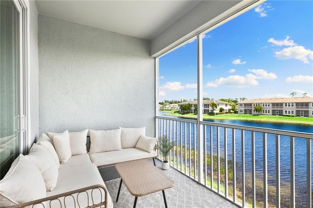 4607 Arboretum Cir, Unit 202, Naples, FL 34112 Photo