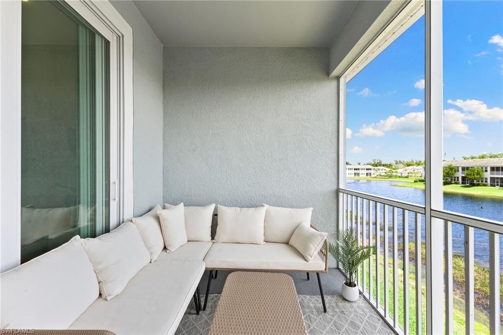 4607 Arboretum Cir, Unit 202, Naples, FL 34112 Photo