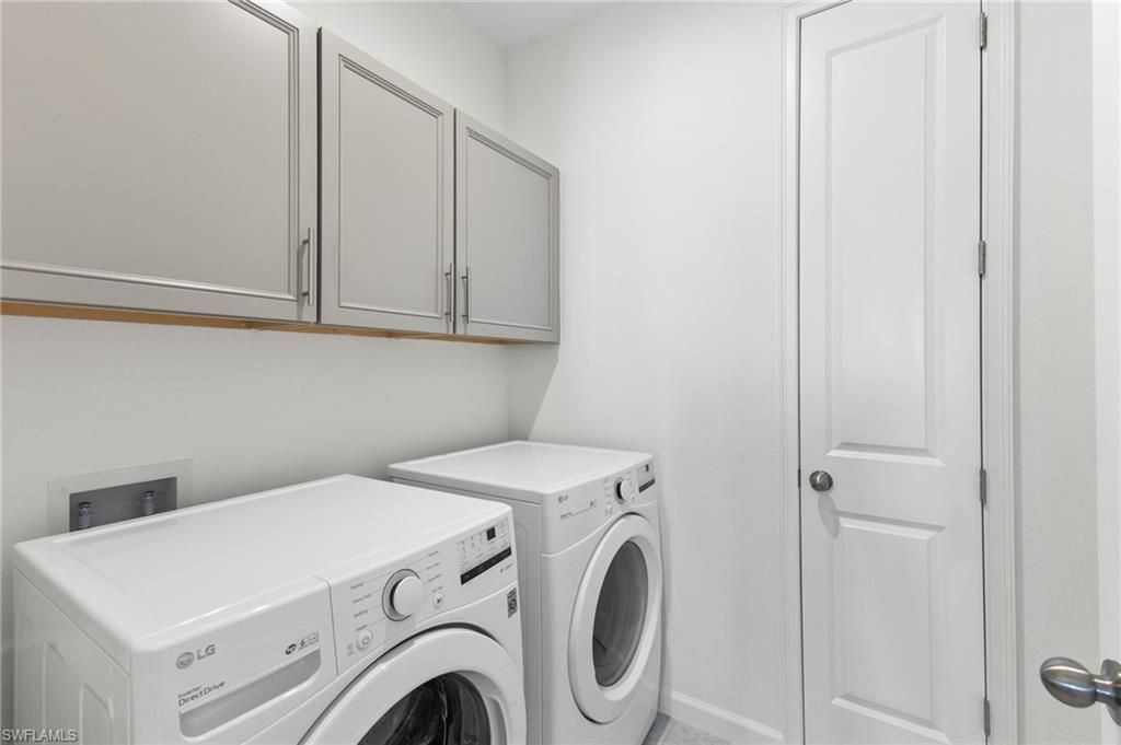 4607 Arboretum Cir, Unit 202, Naples, FL 34112 Photo