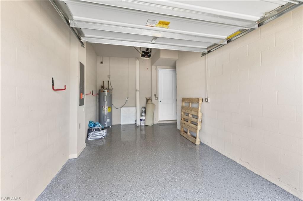 4607 Arboretum Cir, Unit 202, Naples, FL 34112 Photo