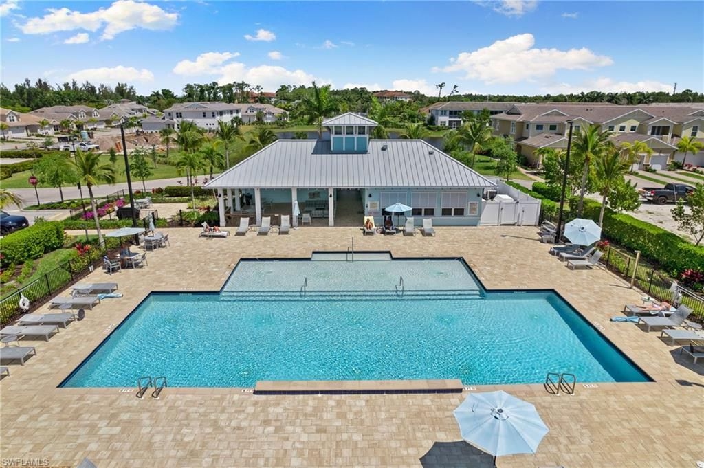 4607 Arboretum Cir, Unit 202, Naples, FL 34112 Photo