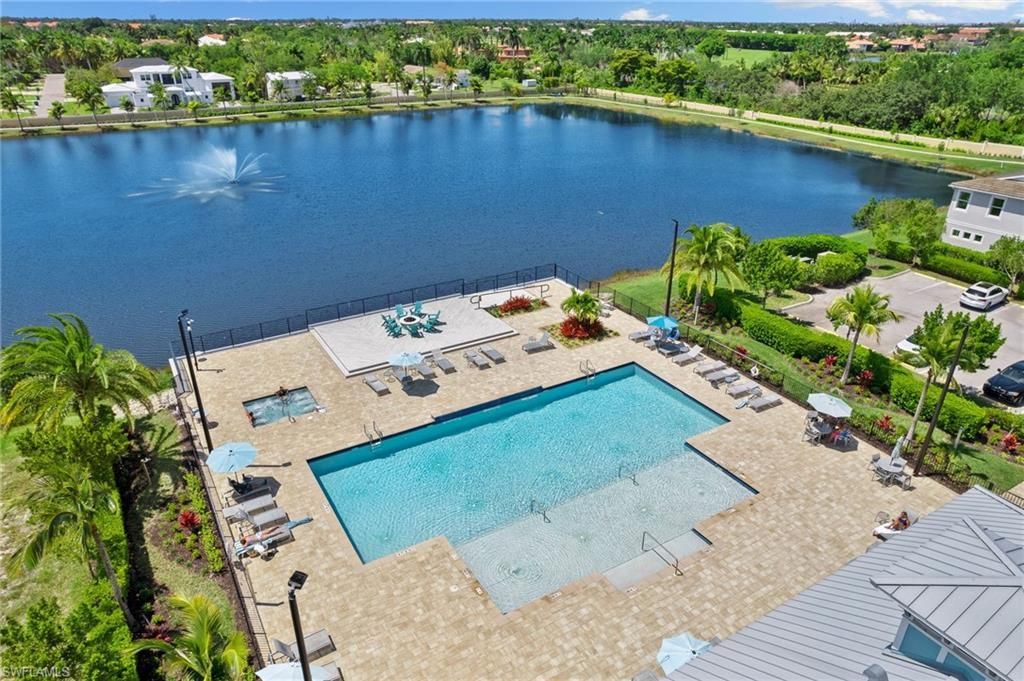 4607 Arboretum Cir, Unit 202, Naples, FL 34112 Photo