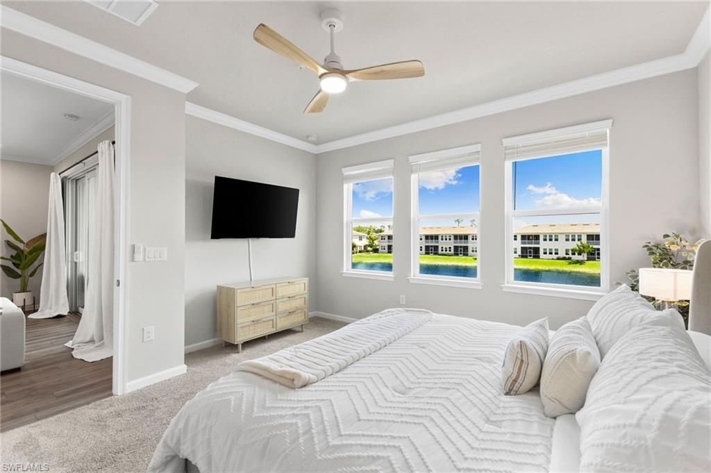 4607 Arboretum Cir, Unit 202, Naples, FL 34112 Photo