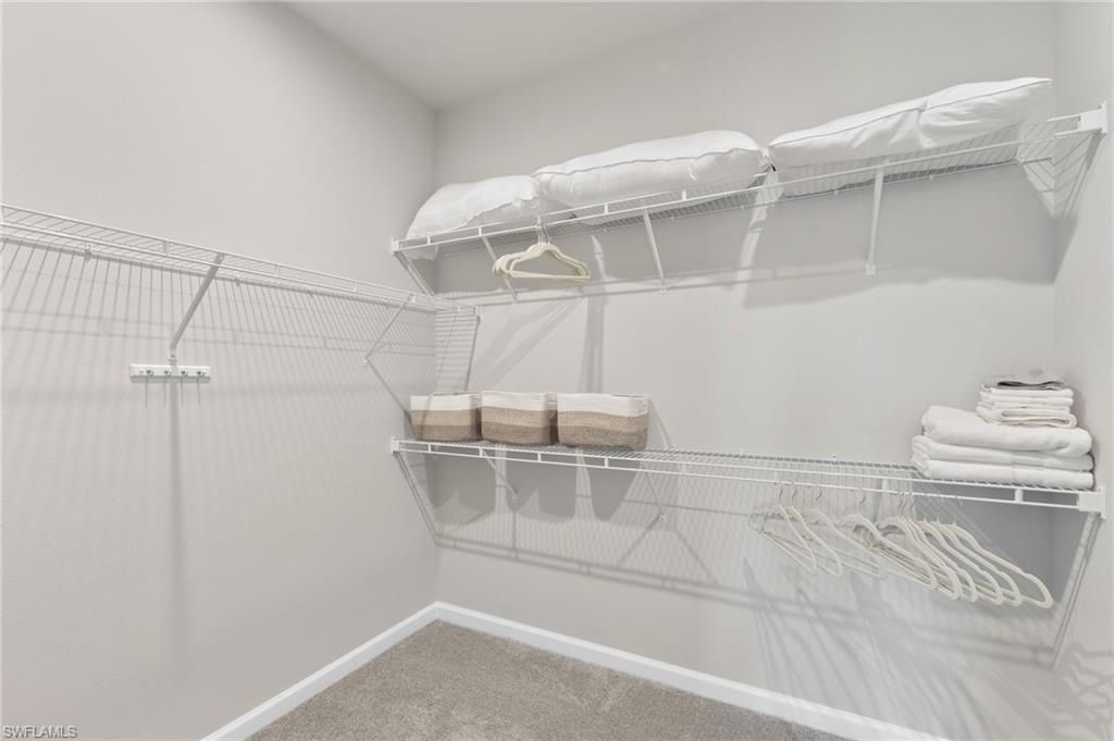 4607 Arboretum Cir, Unit 202, Naples, FL 34112 Photo