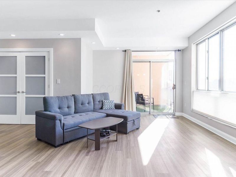 196 S Grant Avenue, Unit 307, Columbus, OH 43215 Photo 10