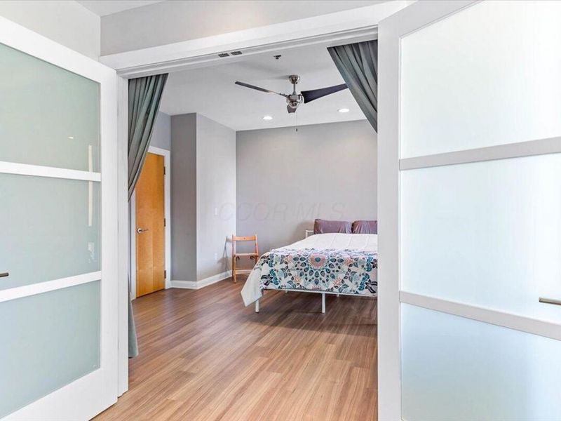 196 S Grant Avenue, Unit 307, Columbus, OH 43215 Photo 12