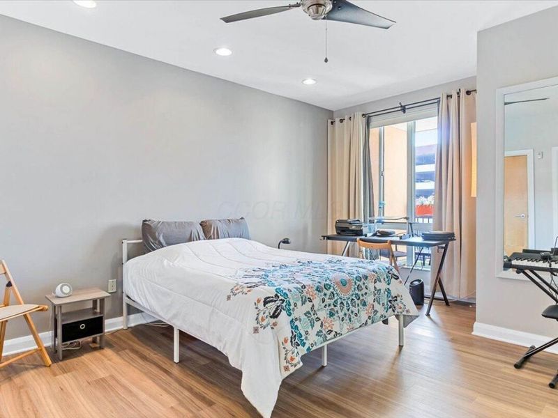 196 S Grant Avenue, Unit 307, Columbus, OH 43215 Photo 13