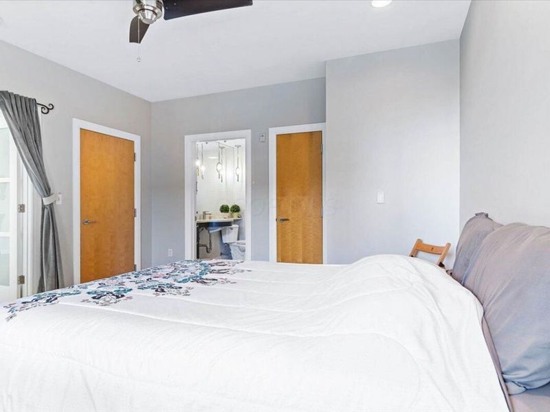 196 S Grant Avenue, Unit 307, Columbus, OH 43215 Photo 14