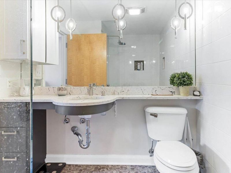 196 S Grant Avenue, Unit 307, Columbus, OH 43215 Photo 15