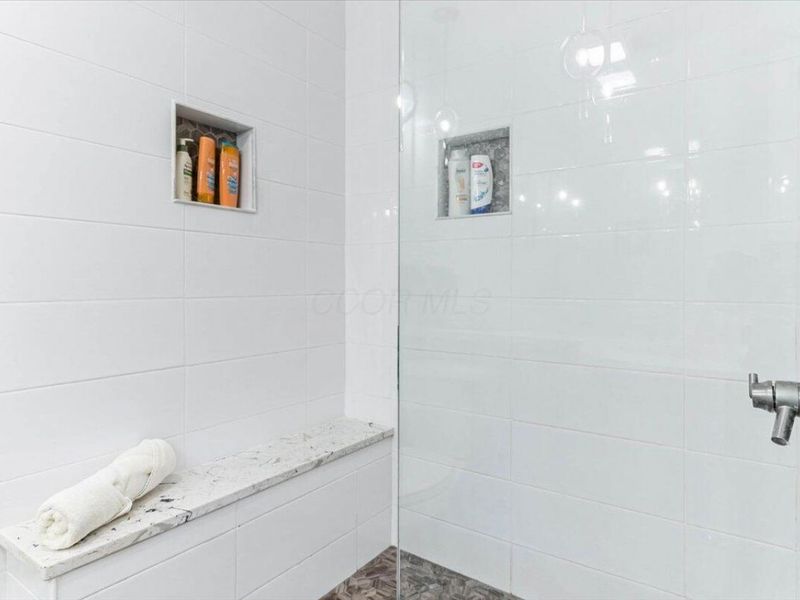 196 S Grant Avenue, Unit 307, Columbus, OH 43215 Photo 16