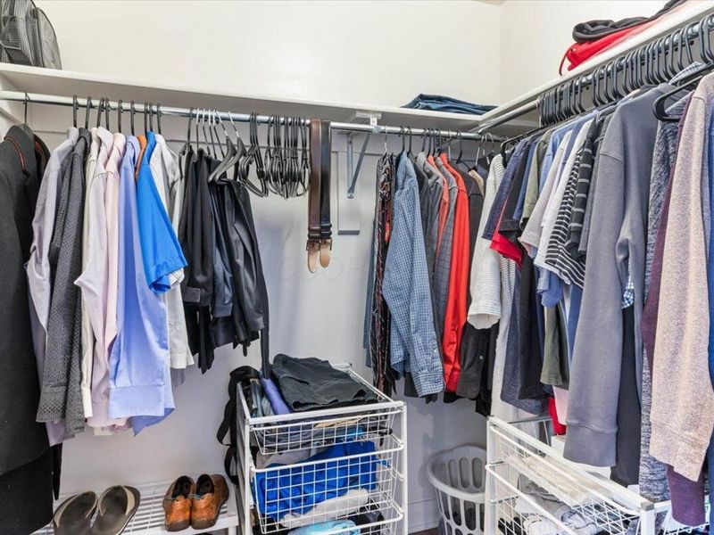 196 S Grant Avenue, Unit 307, Columbus, OH 43215 Photo 18