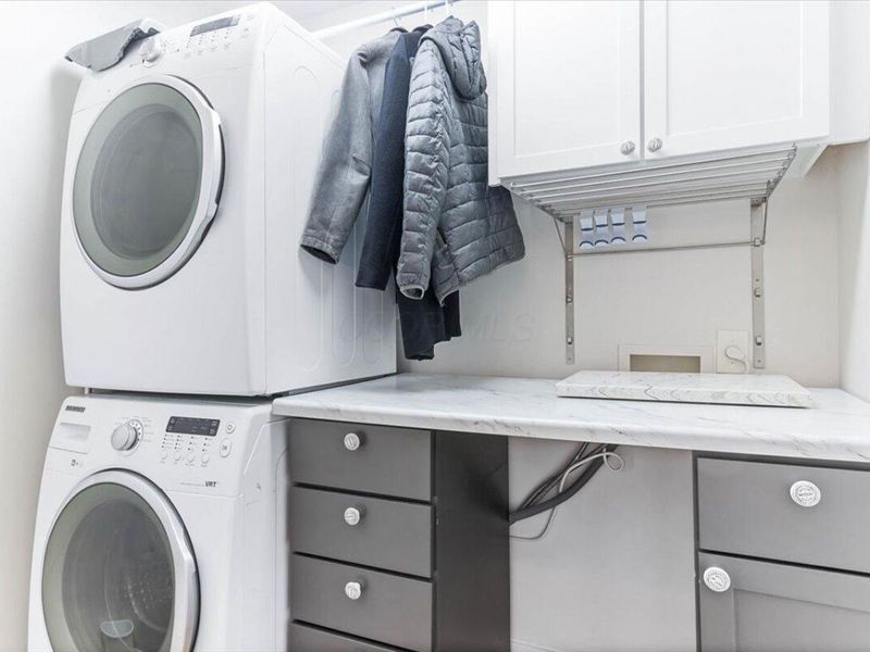 196 S Grant Avenue, Unit 307, Columbus, OH 43215 Photo 19