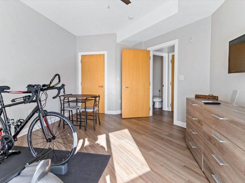 196 S Grant Avenue, Unit 307, Columbus, OH 43215 Photo 21