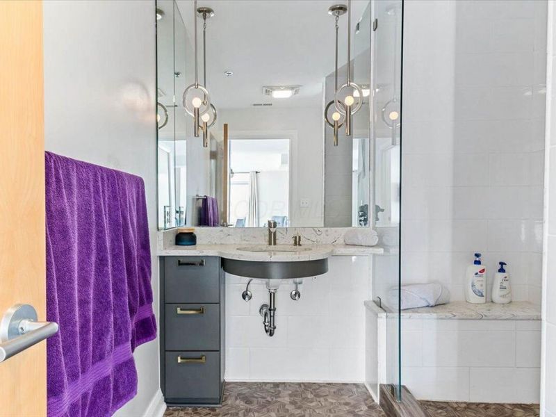 196 S Grant Avenue, Unit 307, Columbus, OH 43215 Photo 22