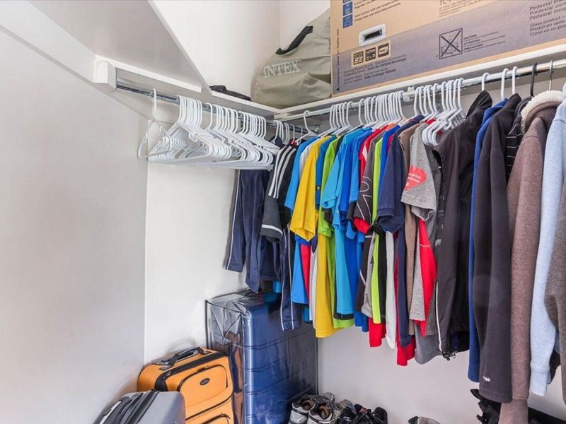 196 S Grant Avenue, Unit 307, Columbus, OH 43215 Photo 24