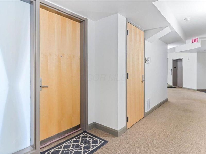 196 S Grant Avenue, Unit 307, Columbus, OH 43215 Photo 27