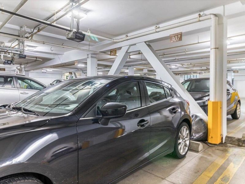 196 S Grant Avenue, Unit 307, Columbus, OH 43215 Photo 31