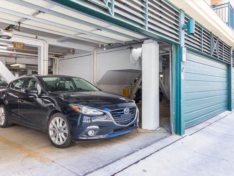 196 S Grant Avenue, Unit 307, Columbus, OH 43215 Photo 32