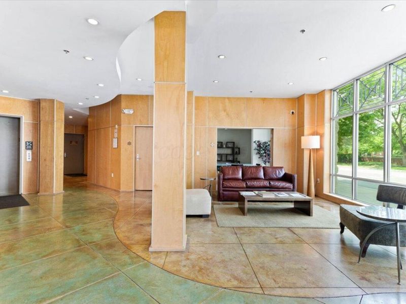 196 S Grant Avenue, Unit 307, Columbus, OH 43215 Photo 33